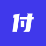 XPay支付系统
