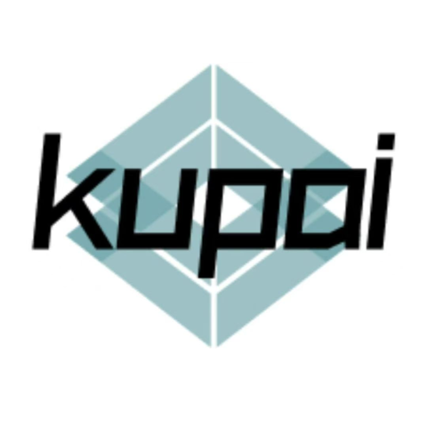 kupai代刷网-专业代刷平台
