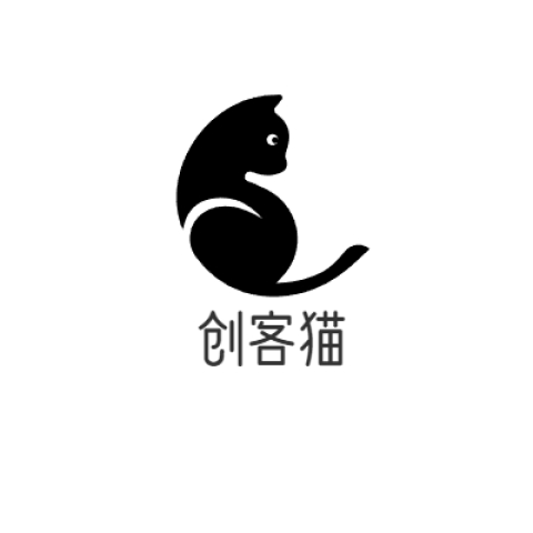 创客猫